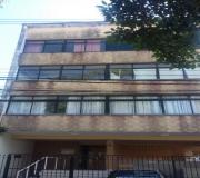 Apartamento para Venda, em Salvador, bairro Graça, 3 dormitórios, 4 banheiros, 2 suítes, 2 vagas